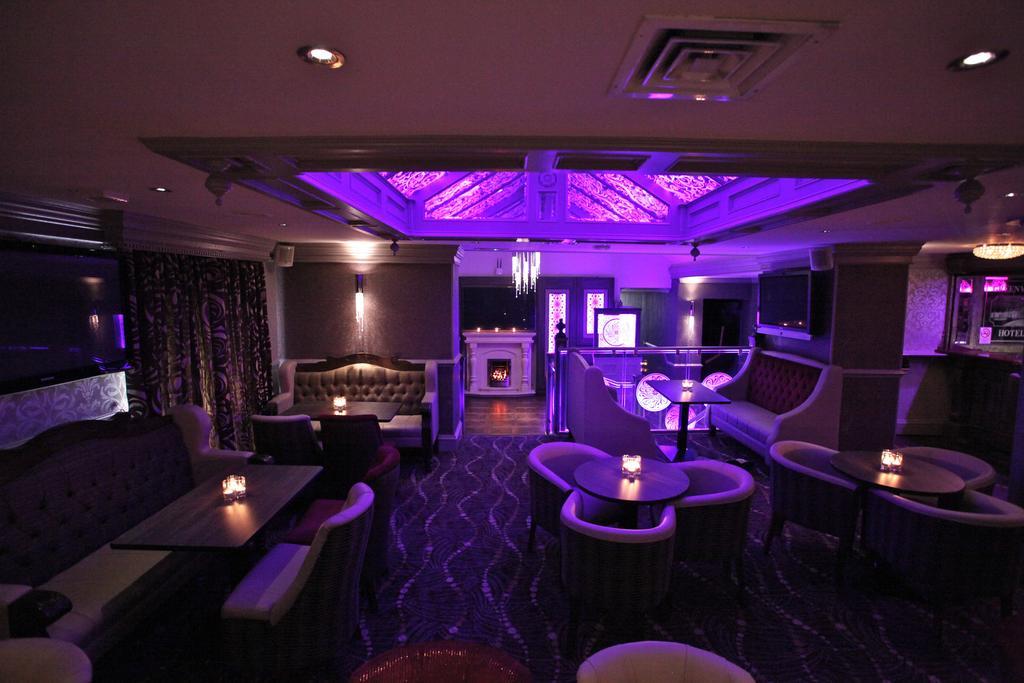 Greenvale Hotel 쿡타운 외부 사진