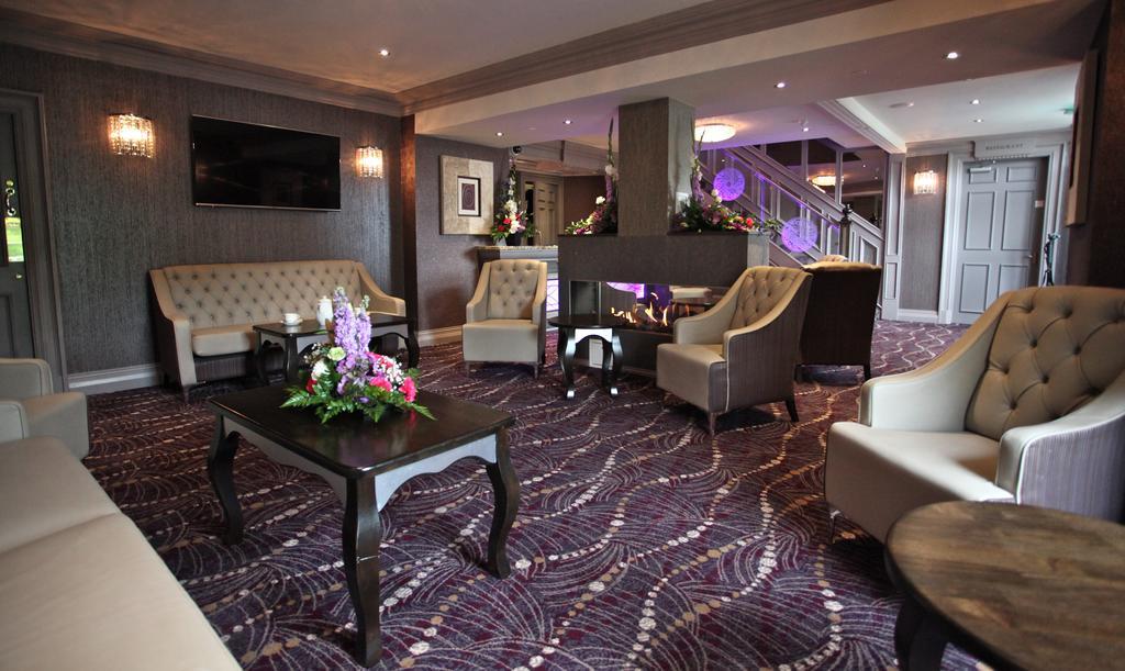 Greenvale Hotel 쿡타운 외부 사진