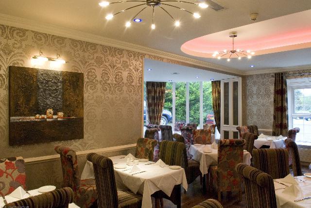 Greenvale Hotel 쿡타운 외부 사진